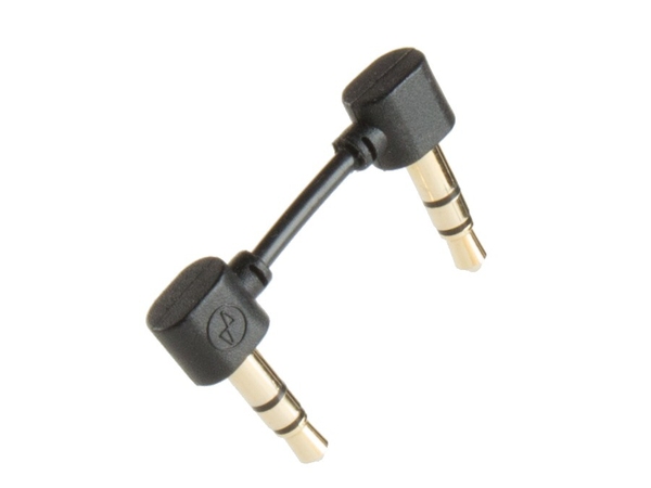 Premium Headset Adapter for PS5 - Shop JDS Labs