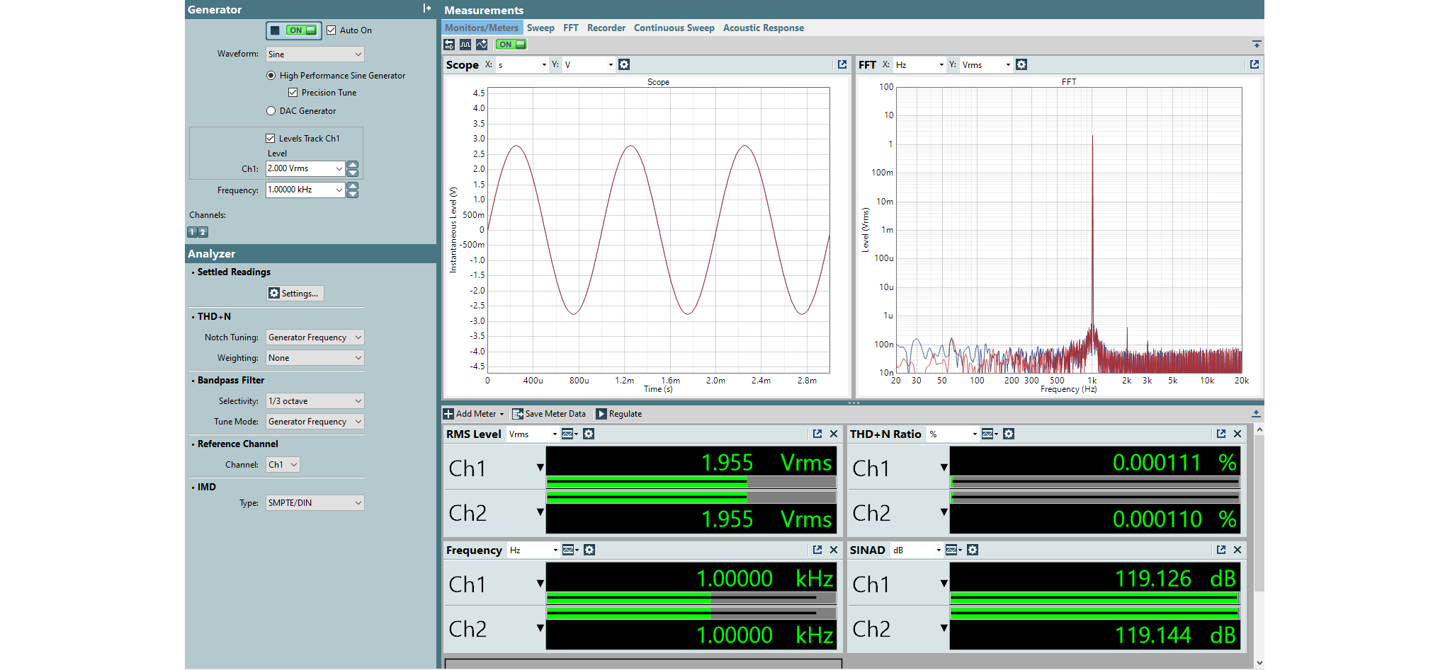 Atom Amp Shop Jds Labs