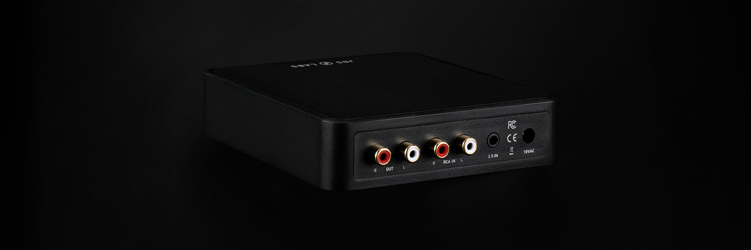 Atom headphone online amp