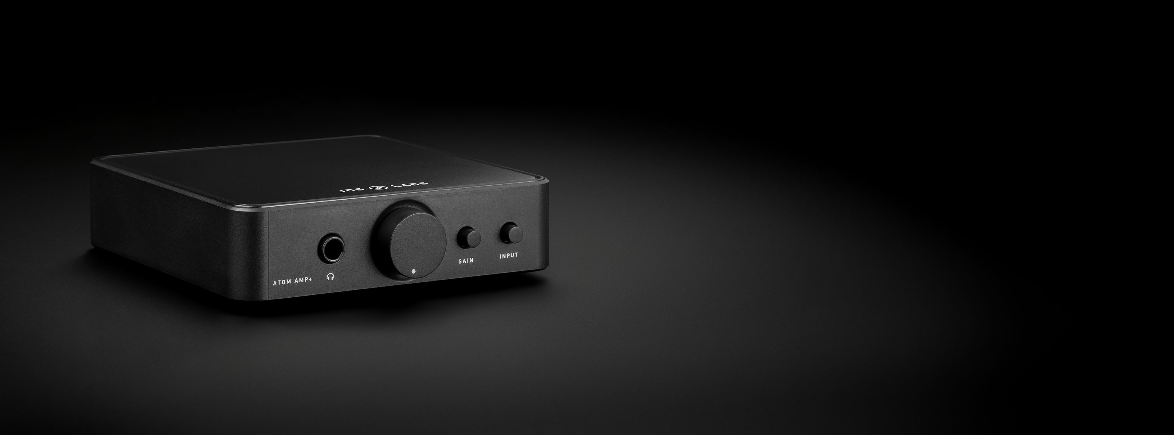 Little labs headphone online amp