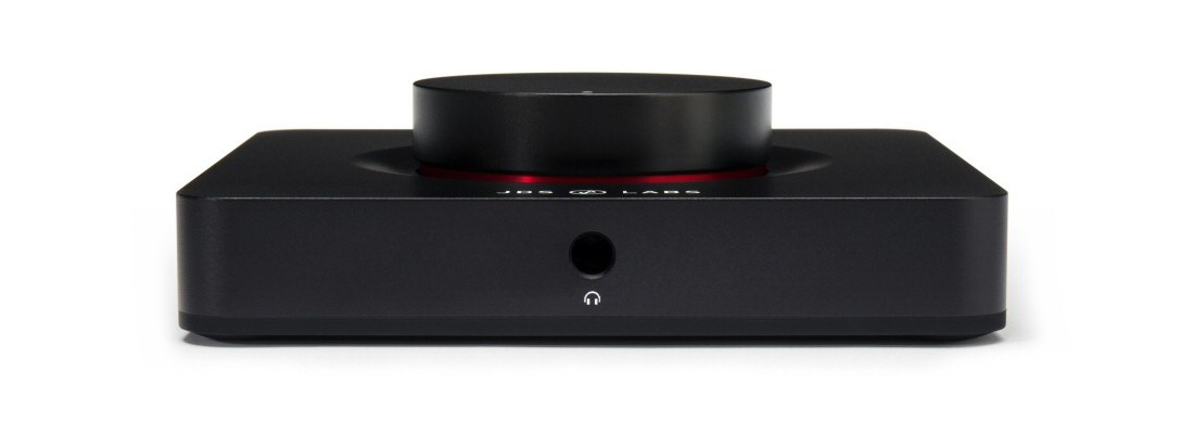 Element II - Front (Red)