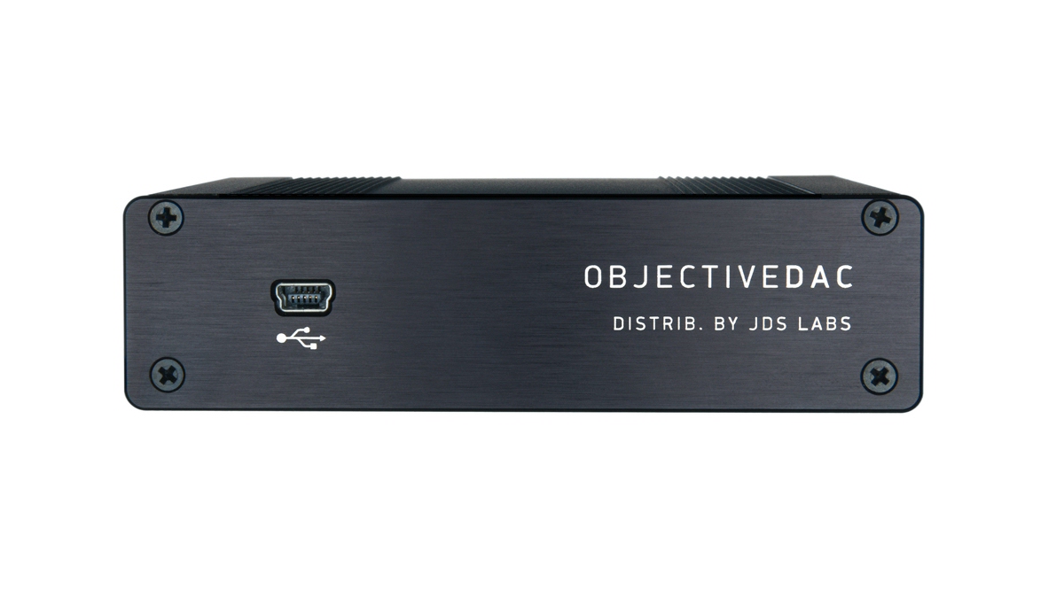 Objective2+ODAC Combo Rev B _ Shop JDS LABS