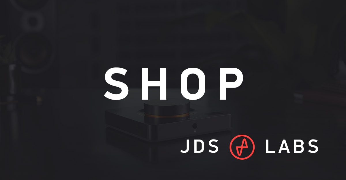 jdslabs.com